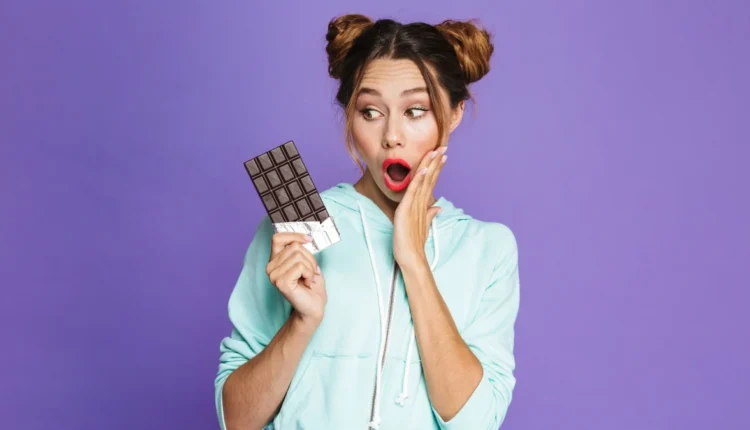 Διατροφή:-Τι-προσφέρει-η-μαύρη-σοκολάτα-–-Τι-συμβαίνει-με-μόλυβδο-και-κάδμιο…(6:15-–-Α’-πρωϊνή-Ζώνη-6:00-6:30)