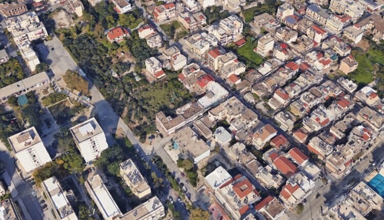 Φορολογικό-νομοσχέδιο:-Όλες-οι-αλλαγές-για-τους-ιδιοκτήτες-ακινήτων