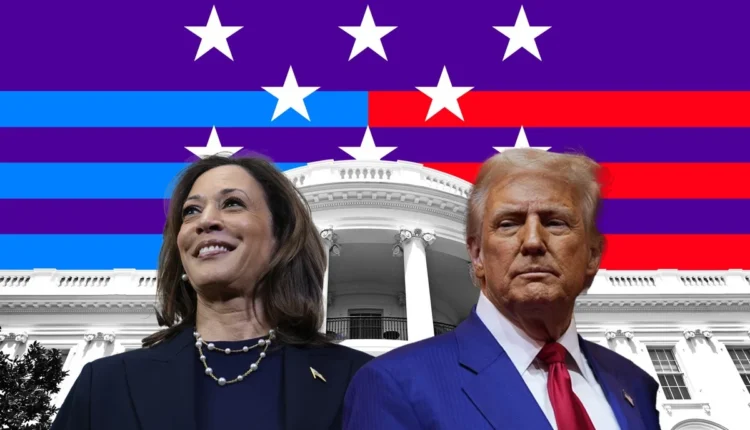 Αμερικανικές-εκλογές-–-Αποτελέσματα:-Όλα-δείχνουν-νίκη-Τραμπ-–-Χρειάζεται-άκομη-23-εκλέκτορες-για-τον-Λευκό-Οίκο