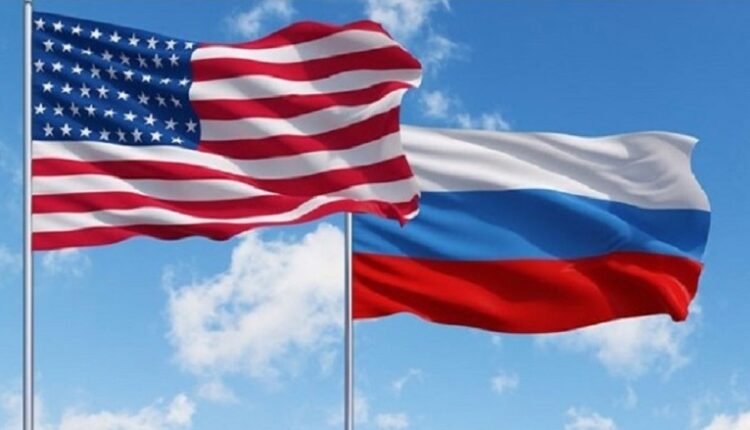 Πρώτη-αντίδραση-της-Ρωσίας-στη-νίκη-Τραμπ