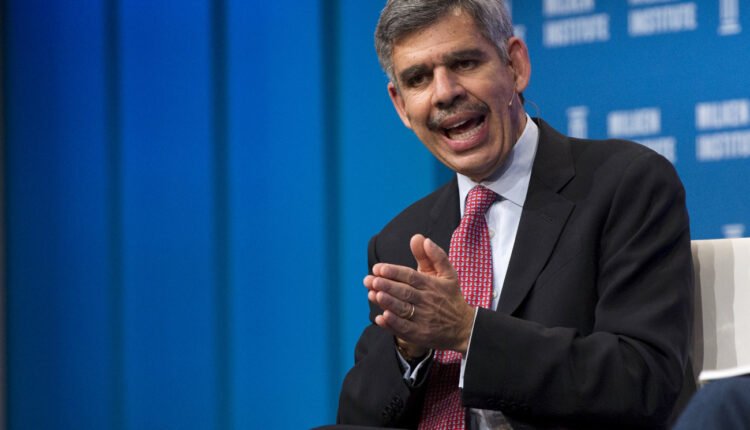 Αμερικανικές-εκλογές:-Ποια-είναι-η-πρώτη-αντίδραση-των-αγορών-στην-επικράτηση-Τραμπ