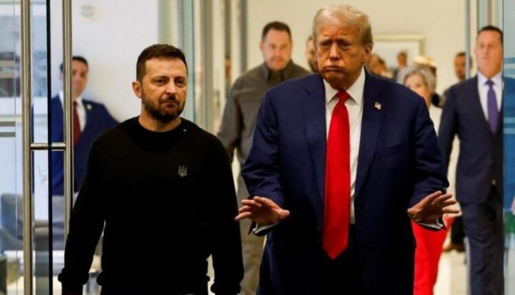 Τέλος-το-«φαγοπότι»!-Πανικοβλημένος-ο-Ζελένσκι-ξεκινά-να-υμνεί-τον-Τραμπ