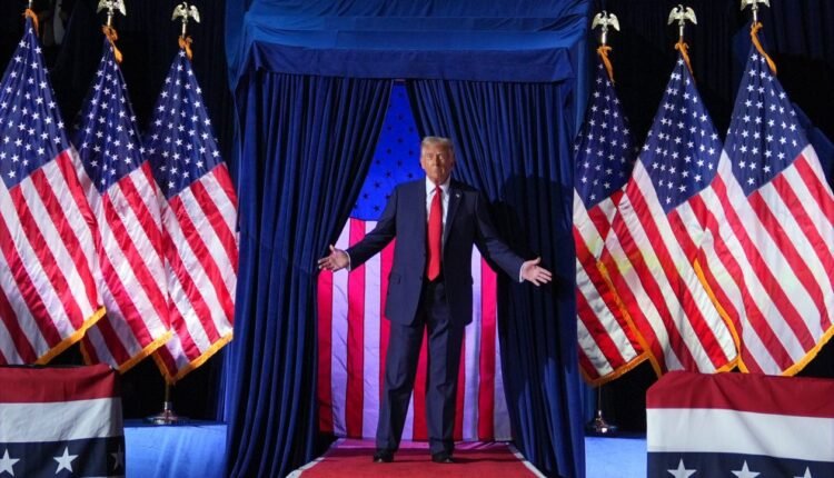 «Πήραμε-και-το-Ουισκόνσιν»!-–-Ασταμάτητη-η-προέλαση-του-Ν.Τραμπ-στην-κάλπη