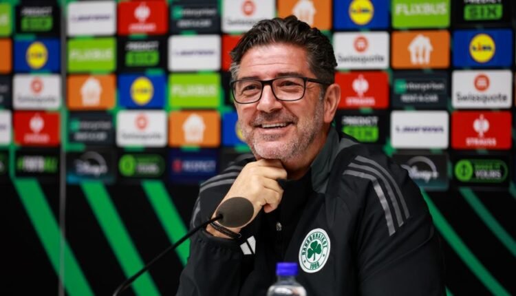 Ρουί-Βιτόρια:-«Για-να-κερδίσουμε,-δεν-πρέπει-να-φοβόμαστε-τις-προκλήσεις»