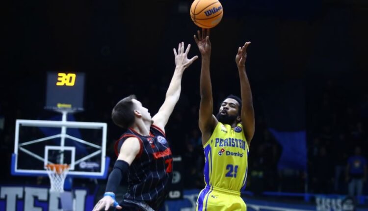 bcl:-Πρώτη-νίκη-για-το-Περιστέρι