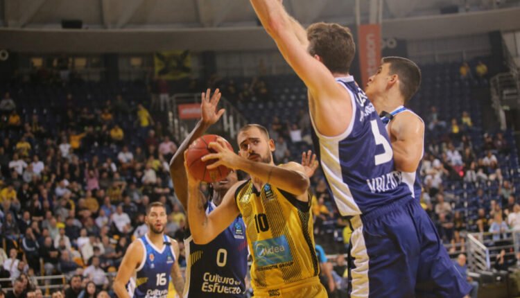 Άρης-Βαλένθια:-Έπεσε-μαχόμενος-ο-Άρης