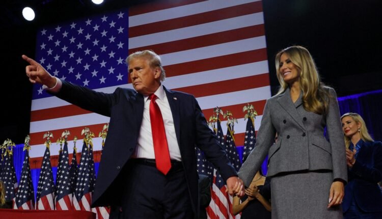 politico:-«Η-νίκη-Τραμπ-φέρνει-πόνο-στην-Ευρώπη»