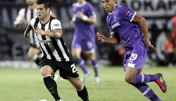 ΠΑΟΚ:-Η-προϊστορία-απέναντι-σε-αγγλικές-ομάδες