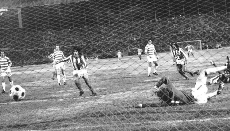 Ολυμπιακός:-Η-προϊστορία-με-σκωτσέζικες-ομάδες