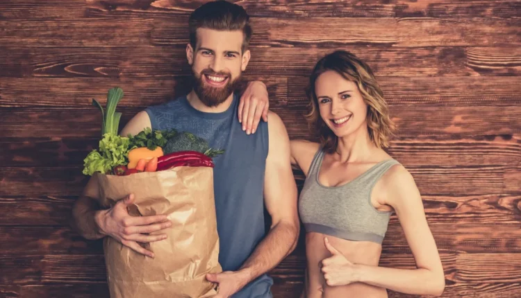 Διατροφή:-Τι-να-τρώτε-για-μυική-αύξηση-–-Παράδειγμα-με-πλάνο-7-ημερών…(6:15-–-Α’-πρωϊνή-Ζώνη-6:00-6:30)