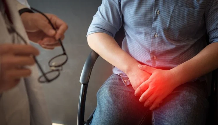 Υγεία:-Καρκίνος-προστάτη…(6:10-–-Α’-πρωϊνή-Ζώνη-6:00-6:30)