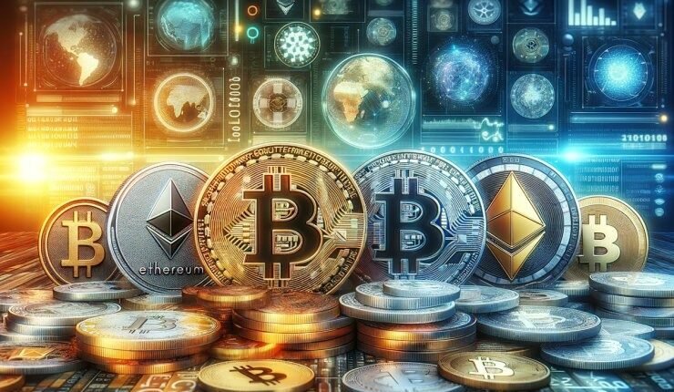 Φόρο-στα-κρυπτονομίσματα-δρομολογεί-η-κυβέρνηση