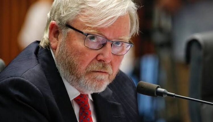 Κάνει-«πίσω»-ο-πρεσβευτής-της-Αυστραλίας-στις-ΗΠΑ-–-Διέγραψε-αναρτήσεις-του-στις-οποίες-καταφερόταν-κατά-του-Ν.Τραμπ