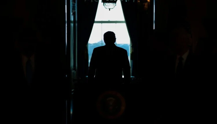 Ιράν:-Η-νίκη-Τραμπ-είναι-ευκαιρία-για-επανεξέταση-των-προσεγγίσεων-–-Σημασία-έχουν-οι-πράξεις