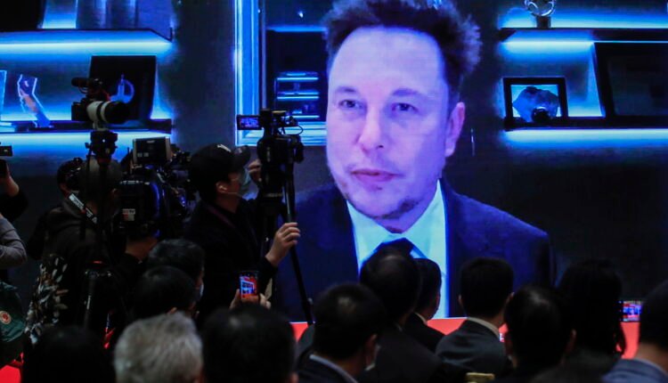 Η-νέα-εποχή-διακυβέρνησης-που-θέλει-να-φέρει-ο-Έλον-Μασκ
