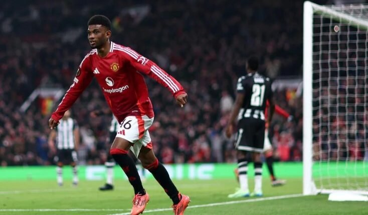 europa-league:-Ο-Ντιαλό-έδωσε-την-νίκη-στην-Μάντσεστερ-Γιουνάιτεντ