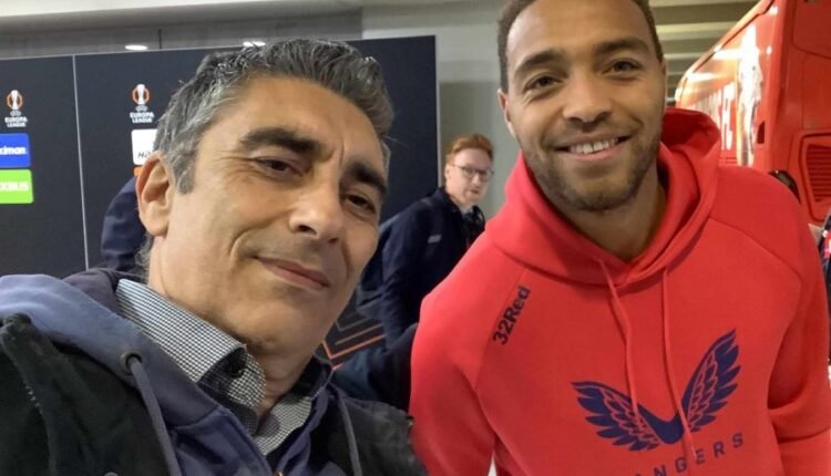 cyriel-dessers-στο-kingsport.gr:-“Είχαμε…-όλες-τις-απαντήσεις-στον-Ολυμπιακό!”