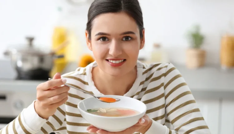 Διατροφή:-Τι-να-φάτε-μετά-από-τροφική-δηλητηρίαση…(6:15-–-Α’-πρωϊνή-Ζώνη-6:00-6:30)