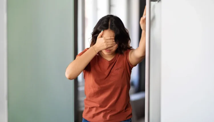 Υγεία:-Ζαλάδα:-Θρεπτικά-συστατικά-που-βοηθούν-στην-πρόληψη…(6:10-–-Α’-πρωϊνή-Ζώνη-6:00-6:30)