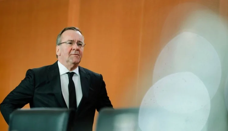 Τον-υπουργό-Άμυνας-Πιστόριους-θέλουν-για-καγκελάριο-οι-Γερμανοί-–-Στο-ναδίρ-η-στήριξη-στον-Σολτς