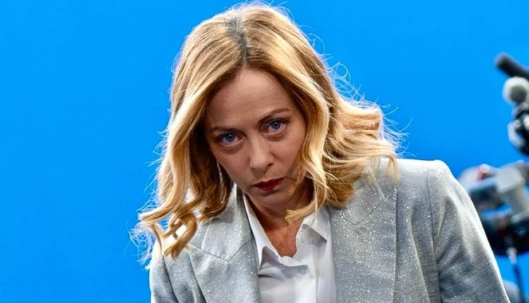 Μελόνι:-Υπερασπίζομαι-τους-εργαζόμενους-καλύτερα-από-την-«αριστερά-με-χαβιάρι»