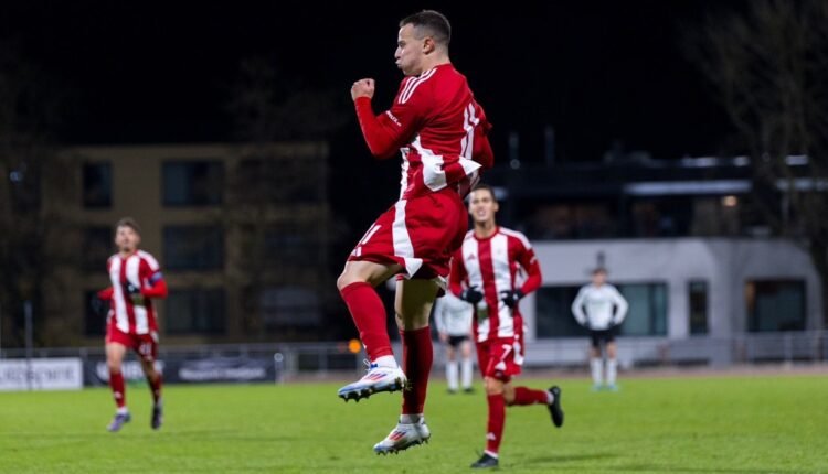 bet-–-Ελλάδα-9-10/11