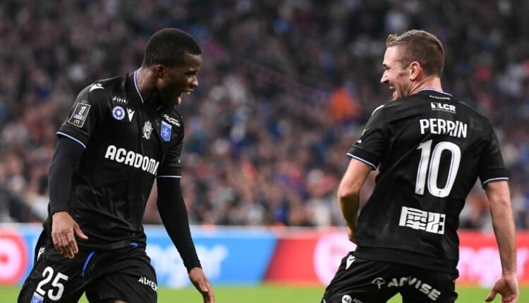 ligue-1:-Η-Οσέρ-διέλυσε-την-Μαρσέιγ-στο-«Βελοντρόμ»