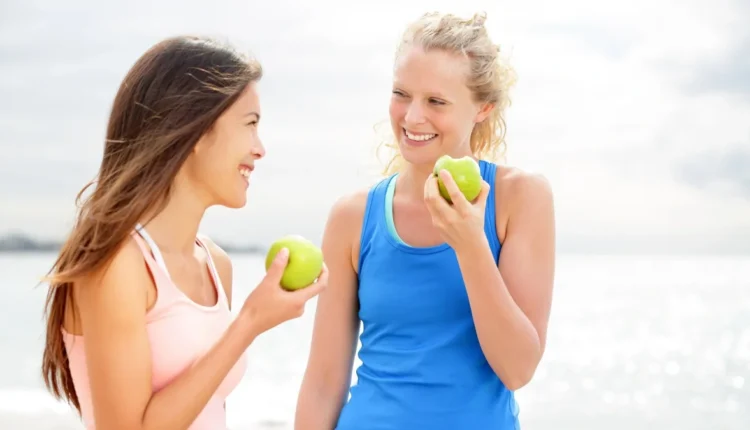 Διατροφή:-Ποιες-τροφές-σας-χορταίνουν-και-τρώτε-τελικά-λιγότερες-θερμίδες…(6:15-–-Α’-πρωϊνή-Ζώνη-6:00-6:30)