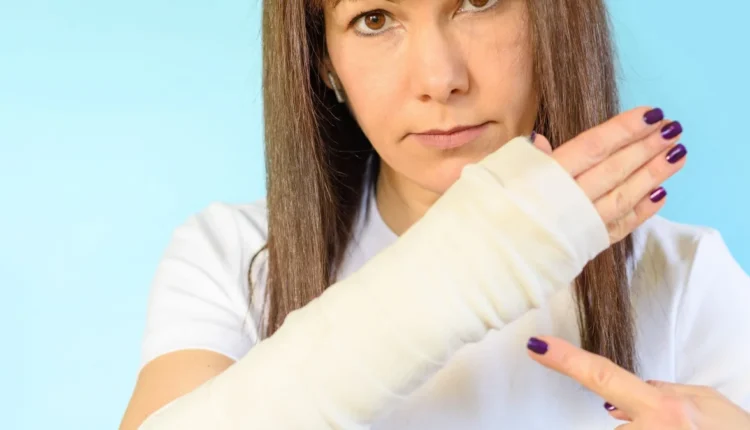 Υγεία:-Πώς-διαφέρει-η-οστεοπόρωση-σε-άντρες-και-γυναίκες…(6:10-–-Α’-πρωϊνή-Ζώνη-6:00-6:30)