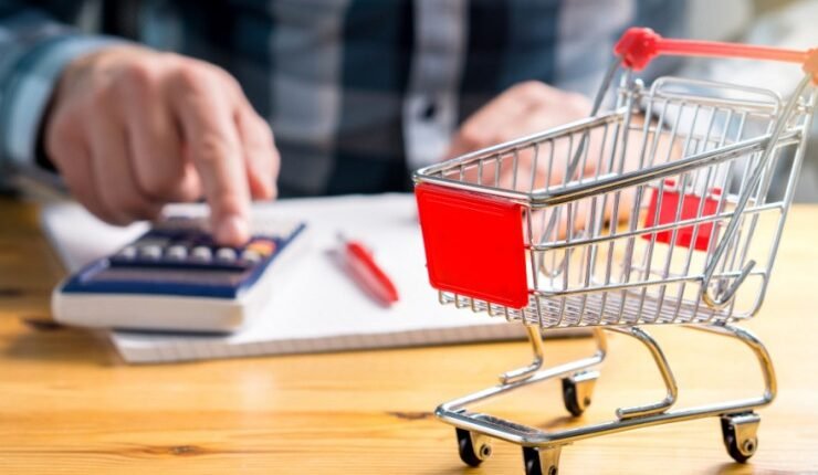 Οικονομία:-Υποχώρησε-στο-2,4%-ο-πληθωρισμός-στην-Ελλάδα-–-Που-καταγράφονται-οι-μεγαλύτερες-αυξήσεις…(7:15-–-Γ’-Ζώνη-7:15-24:00-Συνεχής-ενημέρωση)