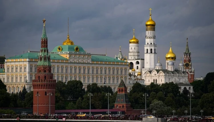 Κρεμλίνο:-«Δεν-υπάρχει-χώρος-για-αναβίωση-του-διαλόγου-για-τον-έλεγχο-των-όπλων»