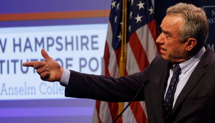 Η-«βόμβα»-του-Κένεντι-για-«72-δόσεις-παιδικών-εμβολίων»-και-τι-αναμένεται-να-συμβεί-από-εδώ-και-πέρα