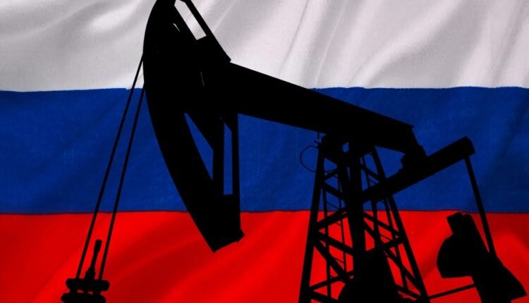 Πετρελαϊκή-βόμβα-από-Ρωσία:-Συγχωνεύει-gazprom,-rosneft,-lukoil-σε-έναν-κολοσσό-και-στο-βάθος-κρατικοποίηση-της-ενέργειας