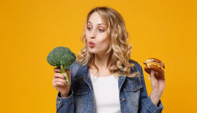 Διατροφή:-Ποιες-είναι-οι-αλκαλικές-τροφές-σε-διατροφή-για-παλινδρόμηση-οξέος…(6:15-–-Α’-πρωϊνή-Ζώνη-6:00-6:30)