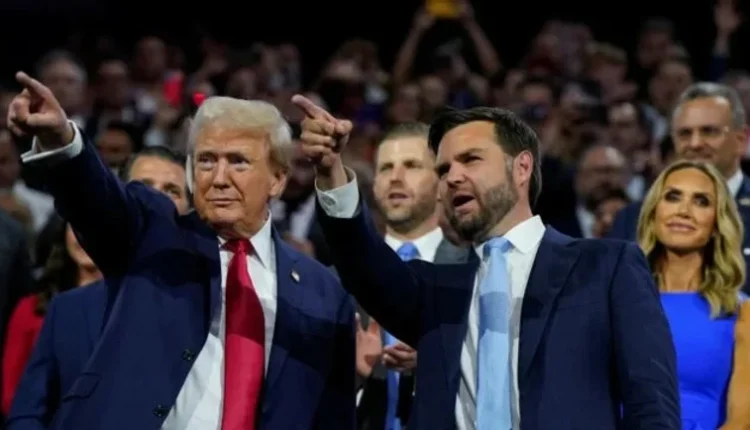 Ασημένια-Σφαίρα,-στην-καρδιά-του-Θηρίου