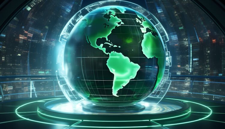 Η-διεθνιστική-τάξη-απέμεινε-μόνο-με-την-Ευρωπαϊκή-Ένωση-και-τους-όποιους-συμμάχους-της