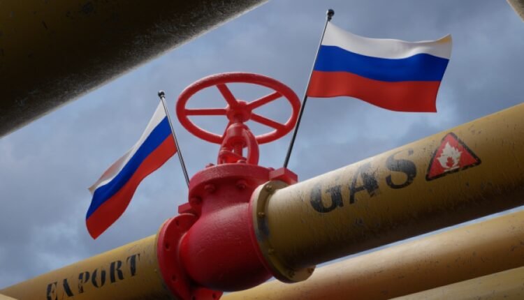 Μάθημα-για-την-Δύση-το-Πράσινο-Ενεργειακό-θαύμα-της-Ρωσίας-–-Χωρίς-ΑΠΕ,-παράγει-κατά-85%-ενέργεια-χαμηλών-ρύπων