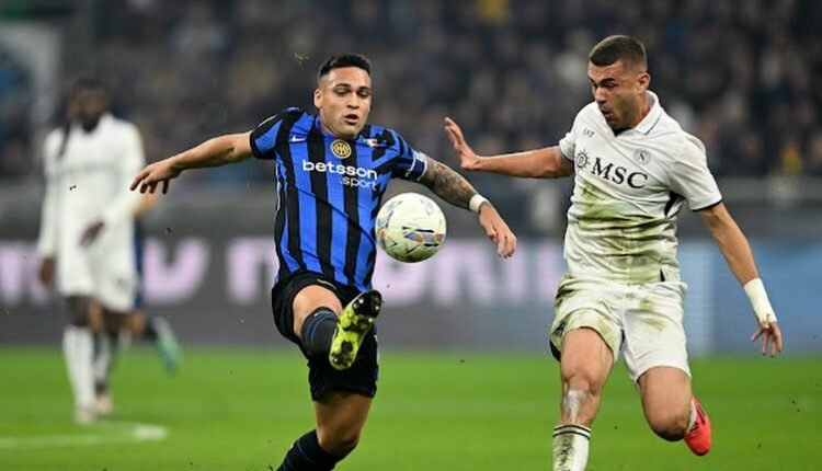 serie-a:-Η-Νάπολι-έμεινε-στην-κορυφή