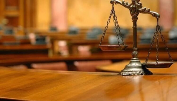 Νόμος-Κατσέλη,-προστασία-κύριας-κατοικίας-και-τρόπος-υπολογισμού-του-επιτοκίου