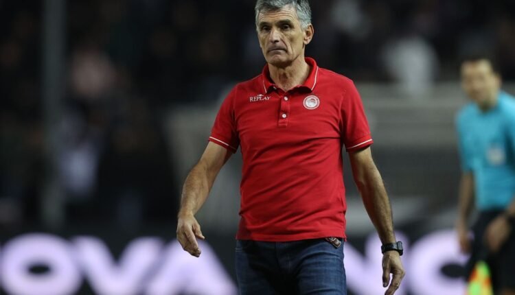 Χοσέ-Λουίς-Μεντιλίμπαρ:-“Αλλάξαμε-το-παιχνίδι-μας”