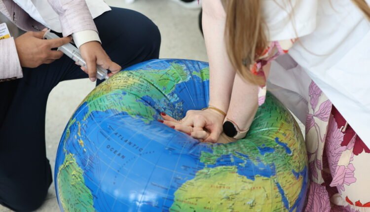 Τραμπ:-«Να-τελειώνουμε-μια-και-καλή-με-την-απάτη-της-κλιματικής-υστερίας»