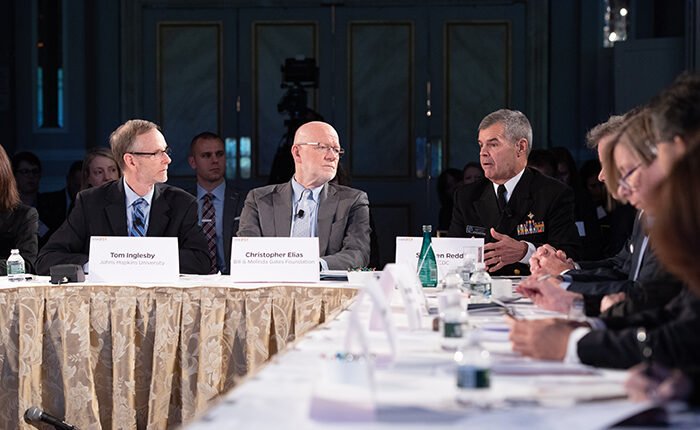 h-cia-οργάνωσε-τη-δολοφονία-του-kennedy-και-την-Πανδημία-covid-19