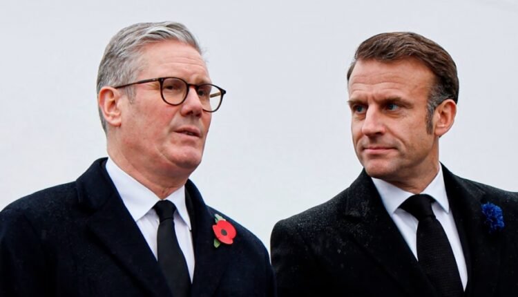 Συνωμοσία-κατά-trump-–-Ανατρέπουν-το-εκλογικό-αποτέλεσμα-των-ΗΠΑ-macron,-starmer-–-Χτυπούν-Ρωσία,-φέρνουν-παγκόσμιο-χάος