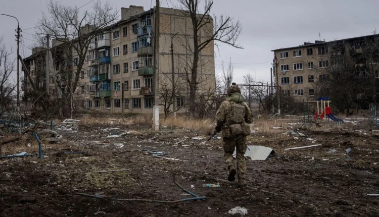 Η-Φινλανδία-απορρίπτει-το-μοντέλο-«Φινλανδοποίησης»-για-την-Ουκρανία