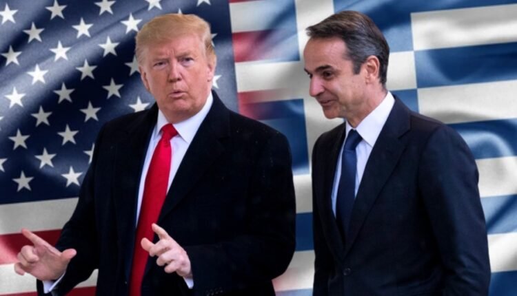 Κυβίστηση…-ολυμπιακών-διαστάσεων-–-Ο-Μητσοτάκης-στην-αρχή-χλεύαζε-trump,-αλλά-τώρα-ζητά-απεγνωσμένα-συνεργασία