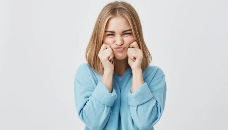 Ομορφιά:-Ποια-έλλειψη-βιταμίνης-προκαλεί-χαλάρωση-του-δέρματος…(6:20-–-Α’-πρωϊνή-Ζώνη-6:00-6:30)