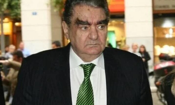 Απεβίωσε-ο-Βαρδής-Βαρδινογιάννης