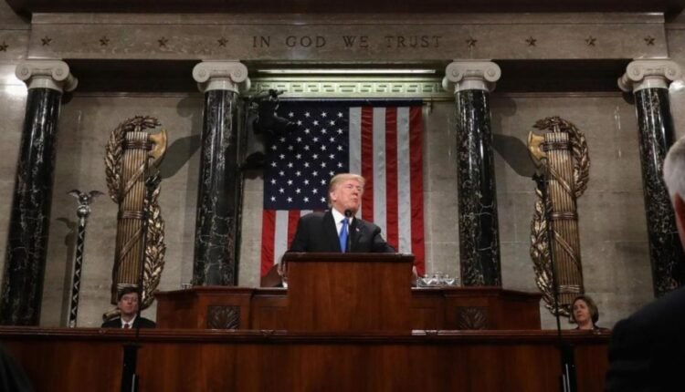 Ετοιμάζουν-«βελούδινο-πραξικόπημα»-έως-20/12-οι-Δημοκρατικοί-–-Τρέχουν-νέους-νόμους-να-προλάβουν-την-προεδρία-trump