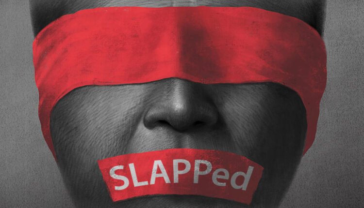 Σκάνδαλο-υποκλοπών,-slapp-αγωγές-Δημητριάδη,-ελευθερία-του-Τύπου-και-η-σημασία-της-για-τη-δημοκρατία