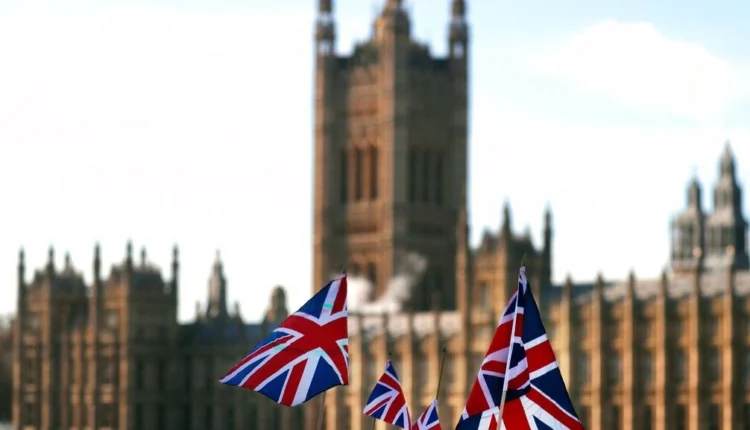 Την-ευθανασία-υπό-όρους-συζητούν-στην-Βρετανία:-Σχέδιο-νόμου-στη-Βουλή